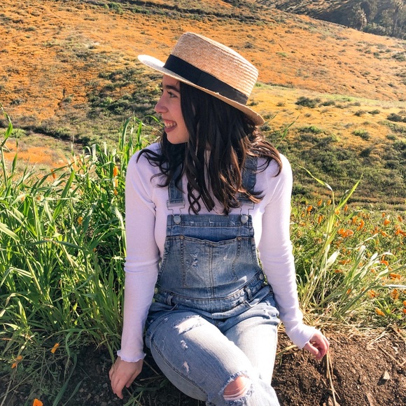 Meet your Posher, Charlie - Picture 2 of 5